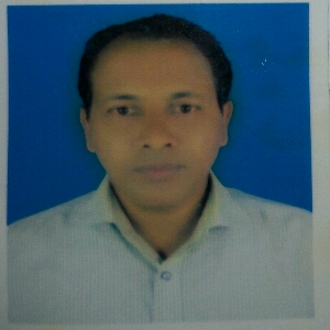 Teacher Image