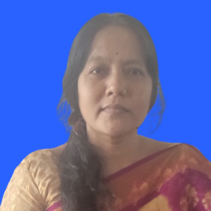 Teacher Image