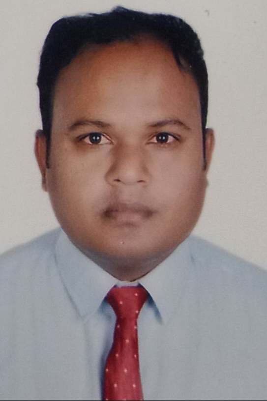 Teacher Image