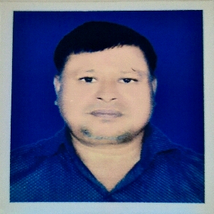 Teacher Image