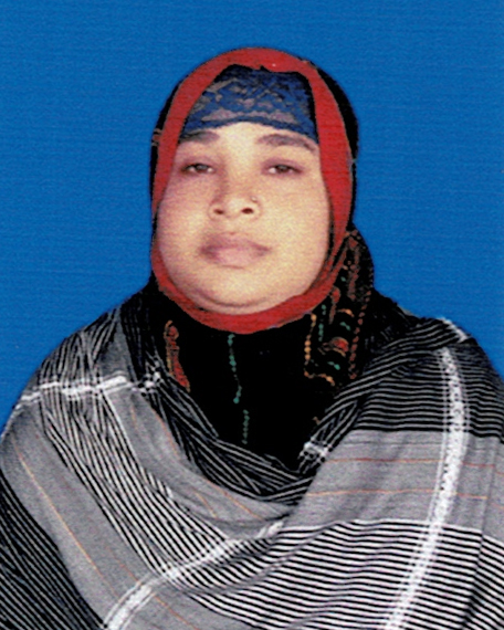 Teacher Image