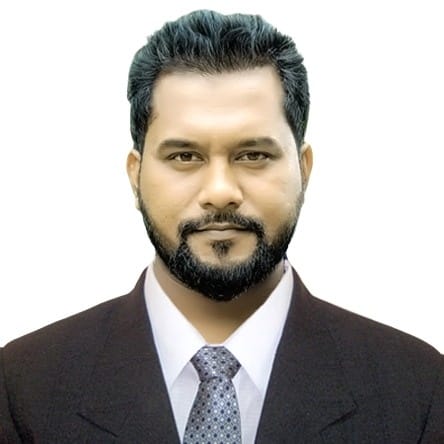 Teacher Image