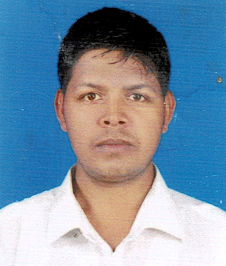 Teacher Image