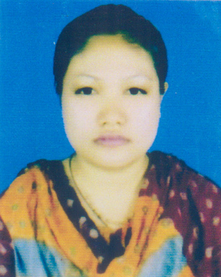 Teacher Image