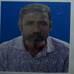 Teacher Image