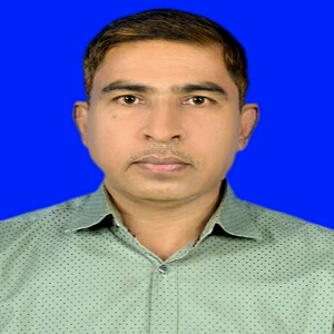 Teacher Image