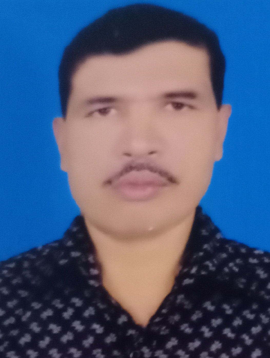 Teacher Image