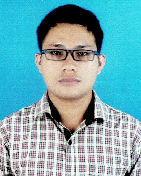 Teacher Image