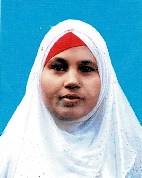 Teacher Image