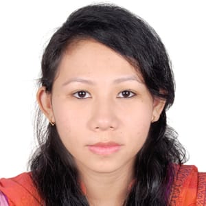 Teacher Image