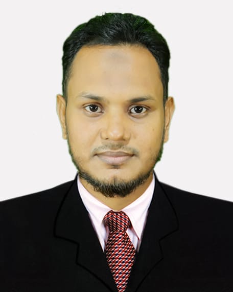 Teacher Image