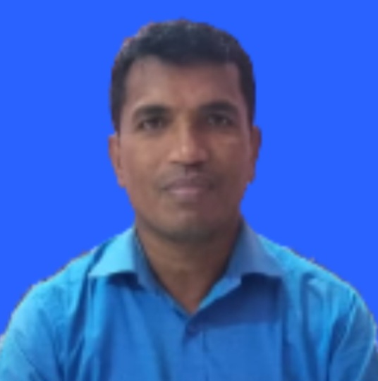 Teacher Image