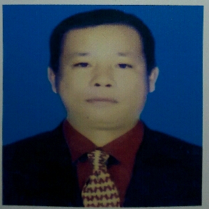 Teacher Image