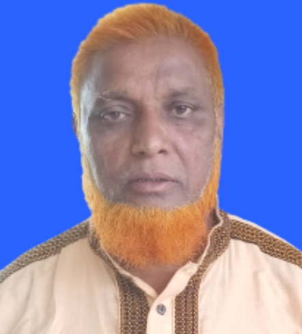 Teacher Image