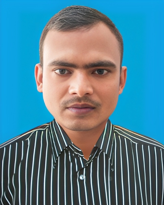 Teacher Image