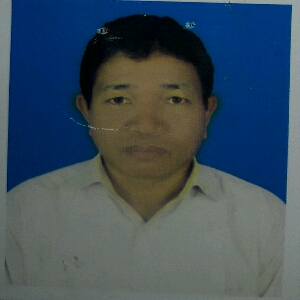 Teacher Image